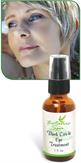 Dark Circle Eye Treatment delivers Vitamin K